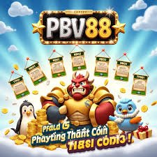 79king05