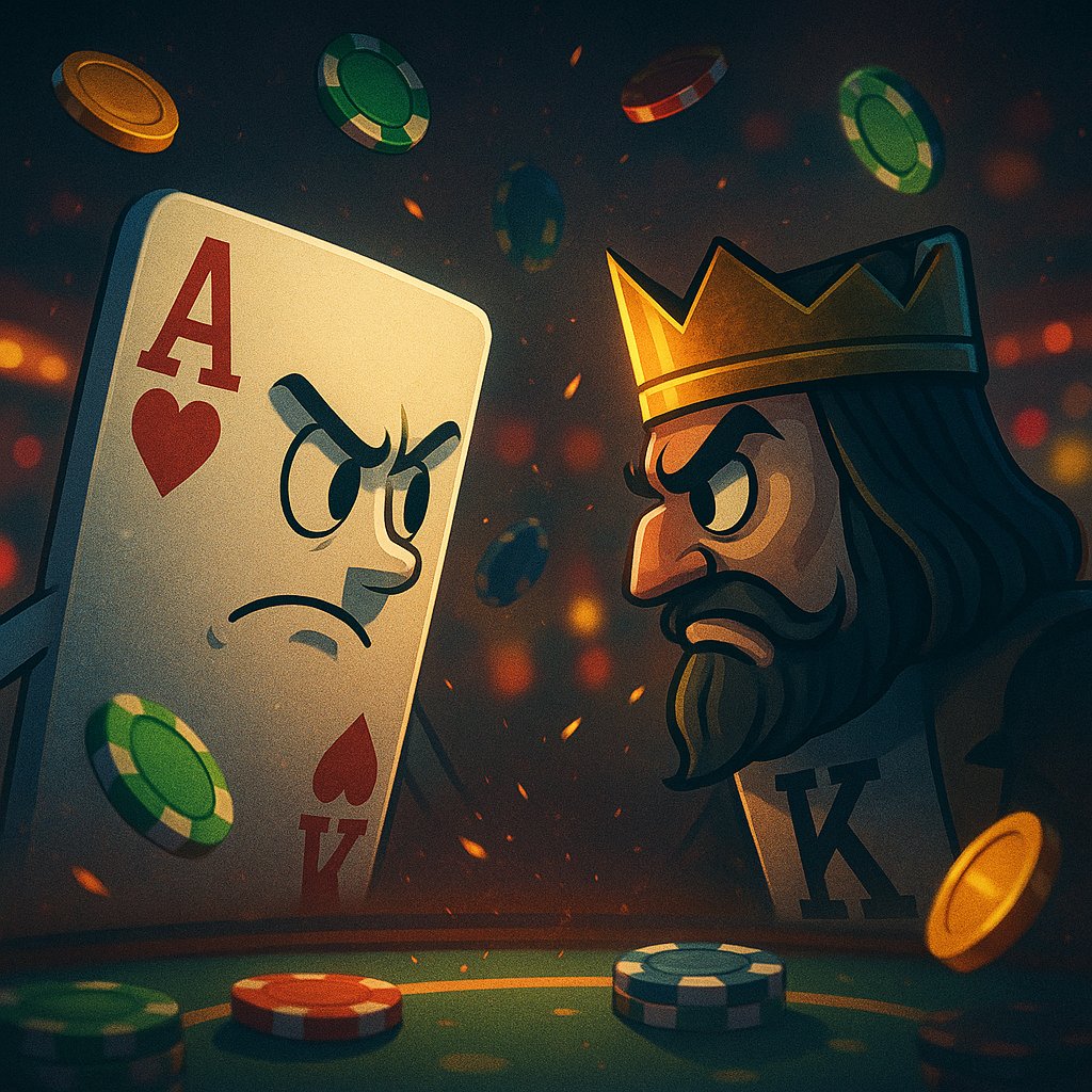 79king05
